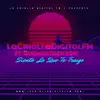 LaCriollaDigitalFM - Siente Lo Que Te Traigo (feat. Duende Jackson) - Single